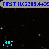 FIRST J165209.4+352427