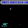 FIRST J165215.8+364834
