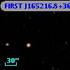FIRST J165216.8+364628