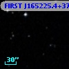 FIRST J165225.4+373801