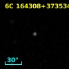 [VV2006] J164452.5+373009