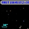 FIRST J164517.2+371943
