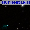 FIRST J164603.0+352633