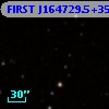 FIRST J164729.5+354710