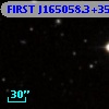FIRST J165058.3+355129