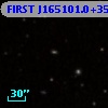 FIRST J165101.0+355254