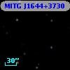 MITG J1644+3730