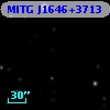 MITG J1646+3713