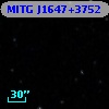 MITG J1647+3752