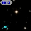 BD+35  2862