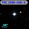 TYC 2588-556-1