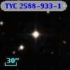 TYC 2588-933-1