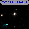 TYC 2588-1606-1