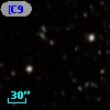 [C99] M13ms J1642342+362438