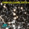 Cl* NGC 6205    ARP    2014
