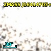 2MASS J16414703+3625576