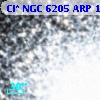 Cl* NGC 6205    ARP    1042