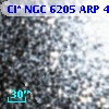 Cl* NGC 6205    ARP    4060