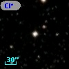Cl* NGC 6205    KAD     610