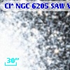 Cl* NGC 6205    SAW V12