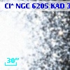Cl* NGC 6205    KAD     387