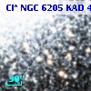 Cl* NGC 6205    KAD     413