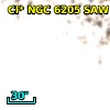 Cl* NGC 6205    SAW V4
