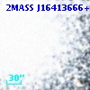 Cl* NGC 6205    CGY     211
