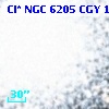 Cl* NGC 6205    CGY    1439
