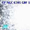 Cl* NGC 6205    GBF   10642