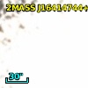 Cl* NGC 6205    GBF   10565