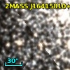 Cl* NGC 6205    ARP    4079