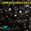 Cl* NGC 6205    KAD     646