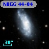 NBGG 44-04