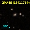 2MASS J16411754+3559313