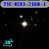 TYC 4593-2160-1