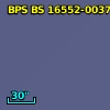 ROTSE1 J165123.66+353113.0