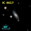 IC 4617