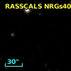 RASSCALS NRGs400