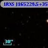 1RXS J165228.5+354518