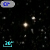 Cl* NGC 6205    KAD     688