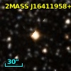 Cl* NGC 6205     AJ      61