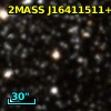 Cl* NGC 6205     AJ      50