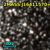 Cl* NGC 6205    KAD     262