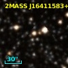 Cl* NGC 6205    KAD     263