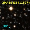 Cl* NGC 6205    KAD     272