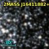Cl* NGC 6205    ARP    2066