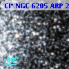 Cl* NGC 6205    ARP    2072