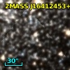 Cl* NGC 6205    SAV     690