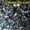 Cl* NGC 6205    KAD     314
